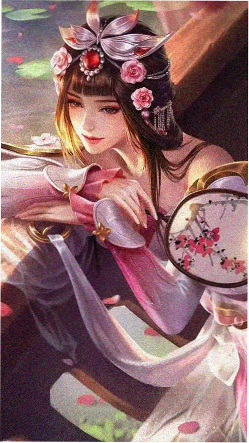 出发吧露营 综艺海报
