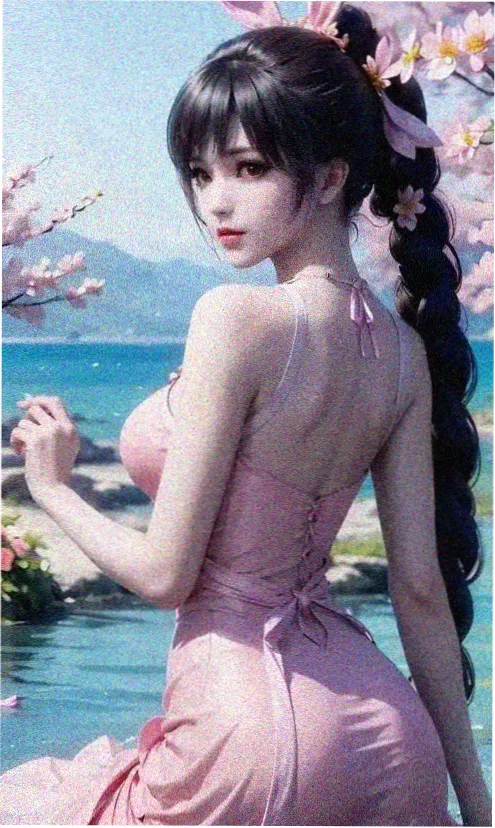南城旧事 电视剧海报