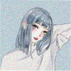 用户 追剧不熬夜 头像