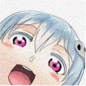 用户 山谷回声 头像