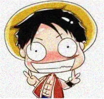 用户 后厨观察员 头像