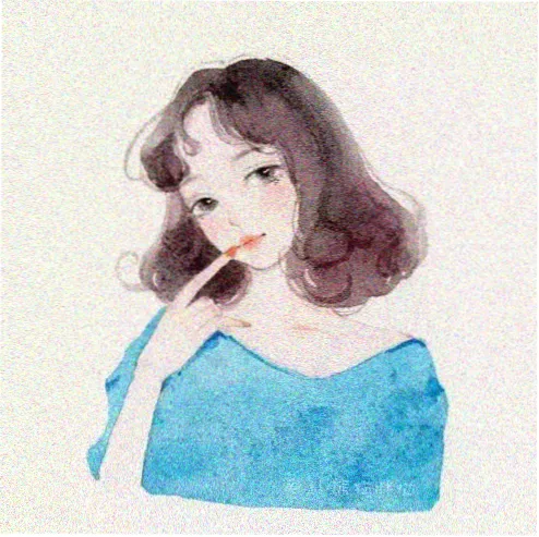 用户 三分钟一集 头像